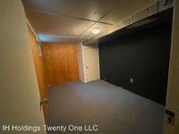 $2,995 / Month Room For Rent: 2212 S Williams St - IH Holdings Twenty One LLC...