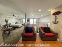 $3,200 / Month Home For Rent: 1901 Victoria #215 - RE/MAX Gold Coast Property...