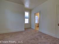 $815 / Month Apartment For Rent: 625 E 15th St Apt 1 - MillTown Realty, LLC | ID...