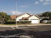 $2,450 / Month Home For Rent: 87-1000 Kaihoolulu - Peterson Properties Of Haw...