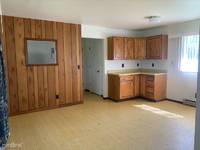 $1,095 / Month Home For Rent: Unit Guest House - Www.turbotenant.com | ID: 11...