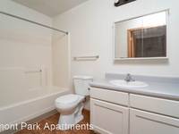 $1,100 / Month Apartment For Rent: 3855 Pineview Place - Pineview Place Apartments...