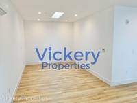 $6,695 / Month Apartment For Rent: 3130 Madison Street #203 - Vickery Properties |...