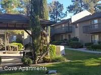 $1,165 / Month Apartment For Rent: 801 E Frontier St APT13 - Aspen Cove Apartments...