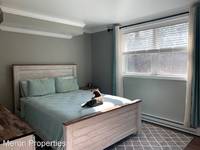 $1,150 / Month Apartment For Rent: 40 Adirondack Lane Apt.103 - Meron Properties |...