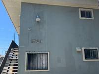 $2,150 / Month Apartment For Rent: 3829 Wall 6 - Kingston Management Group Inc | I...