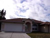$1,575 / Month Home For Rent: Beautiful 3 Bedroom, 2 Bath, Home,with A Large Pri