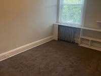 $750 / Month Apartment For Rent: 528 Winston Ave. - Apt. 2 - KeyHole Services LL...