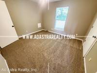 $1,195 / Month Home For Rent: 222 N Crest Dr - Ad Astra Realty, Inc | ID: 114...