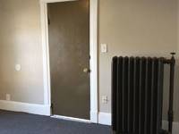 $700 / Month Apartment For Rent: 702 W Mullan Ave - Unit #2 - Martin Inc Realtor...