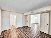 $2,795 / Month Apartment For Rent: Beds 2 Bath 2 - Www.turbotenant.com | ID: 11401272