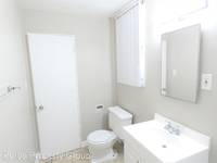 $1,695 / Month Apartment For Rent: 1730 Coronado - 01 - Borba Property Group | ID:...