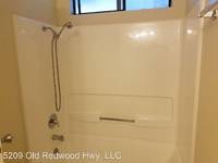 $1,700 / Month Apartment For Rent: 5199 Old Redwood Highway 78 - 5209 Old Redwood ...