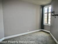 $1,795 / Month Apartment For Rent: 1525 N Front St - Riverview Manor - Unit 612 - ...