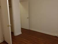$965 / Month Apartment For Rent: 621 Southcrest Drive 24 - Southcrest Heights | ...