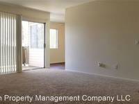 $2,325 / Month Apartment For Rent: 859 N Mountain Avenue - 02-C - Fusion Property ...