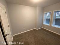 $650 / Month Apartment For Rent: 17568-70 Lake Shore Blvd 03 - RSN Holdings 1 LL...