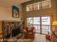 $2,200 / Month Home For Rent: 11 Emmons Road Unit 431 - Peak Property Managem...