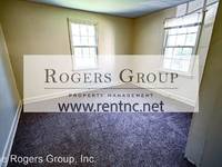 $795 / Month Home For Rent: 508 Clark St. - The Rogers Group, Inc. | ID: 89...