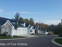 $2,200 / Month Apartment For Rent: 85 Redbridge Lane, - The Villas Of Fox Hollow |...