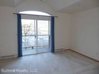 $1,675 / Month Apartment For Rent: 187 Gastineau Ave Apt 4 - Summit Realty, LLC | ...