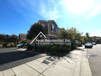 $2,250 / Month Home For Rent: 3540 Tice Creek Way - Peak Residential, Inc. | ...