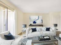 $1,710 / Month Apartment For Rent: 1301 RICHLAND AVENUE #126 - Pine Ridge Apartmen...