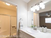 $2,350 / Month Apartment For Rent: 132 New York Street E-102 - 132 New York Apts L...