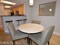 $1,950 / Month Home For Rent: 260 E. Flamingo Rd #125 - IMS REALTY, LLC | ID:...