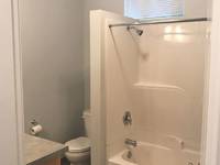 $1,575 / Month Home For Rent: 641 Madison - Campus Connection Property Manage...