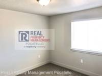 $1,150 / Month Apartment For Rent: 1841 W Quin Rd - #C - Real Property Management ...