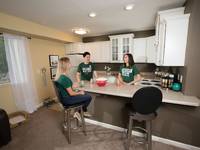 $460 / Month Apartment For Rent: 2 Bed 1 Bath For 2 People (RATE IS PER PERSON) ...