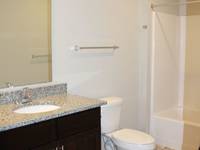 $1,510 / Month Apartment For Rent: 300 Red Wing Avenue South, APT. 104 - Keller-Ba...