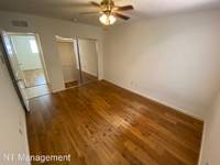 $3,095 / Month Apartment For Rent: 12750 Matteson Ave Apt. 2 - NT Management | ID:...