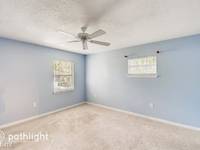 $3,715 / Month Home For Rent: Beds 5 Bath 4 Sq_ft 3019- Pathlight Property Ma...