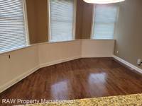 $1,095 / Month Apartment For Rent: 255 Warner Street - 205 - RAW Property Manageme...