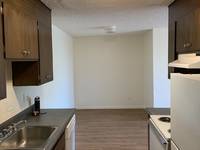$3,600 / Month Apartment For Rent: 2467 Warring 303 - Mariposa Property Management...