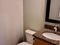 $1,975 / Month Apartment For Rent: 277 South 3rd St - Freedom Property Management,...