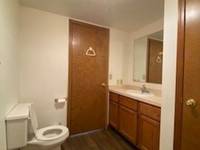 $1,495 / Month Apartment For Rent: 116 Fawn Drive, Apt. A - Property Management Se...