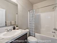 $1,500 / Month Apartment For Rent: 11214-4 W Ashburn Lane - Commercial Northwest P...