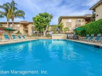 $1,945 / Month Apartment For Rent: 4201 Spring St #100 - Hoban Management, Inc. | ...