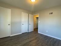 $850 / Month Apartment For Rent: 8032 Campbell St - Premier Real Estate Manageme...