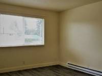 $950 / Month Apartment For Rent: 13400 SE Stark St. - 10 - Stark Firs Management...