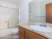$1,495 / Month Apartment For Rent: 333 E Cinnamon Dr. - 187 - GSF Properties, Inc ...