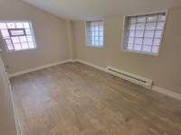 $1,750 / Month Apartment For Rent: 1411 E Carson Street - 2 - Nexus Real Estate | ...