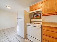 $875 / Month Apartment For Rent: 251 West Northern Avenue - Unit B - Keller Will...