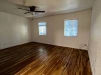 $1,950 / Month Apartment For Rent: 969 Brockway - #12 - Blue Tahoe Properties | ID...