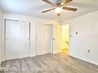 $799 / Month Apartment For Rent: 285 Orville Street - G-550 HOLDING COMPANY LLC ...