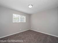 $945 / Month Apartment For Rent: 3382 McHenry Ave Apt. 8 - Venture Communities |...