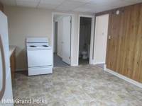$585 / Month Apartment For Rent: 1624 S. 14th St. #25 - IMM Grand Forks | ID: 83...